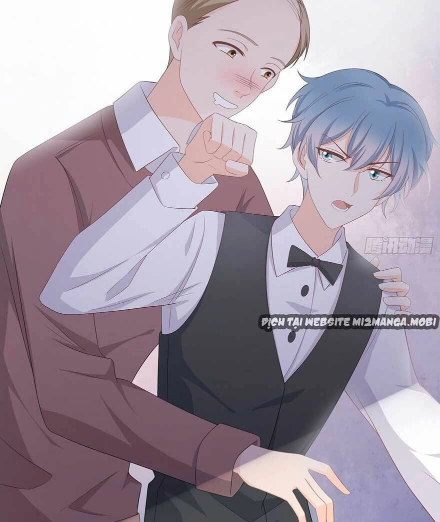 Ảnh Hậu Cũng Không Bằng Niệm Thanh Hoa Chapter 10 - 25