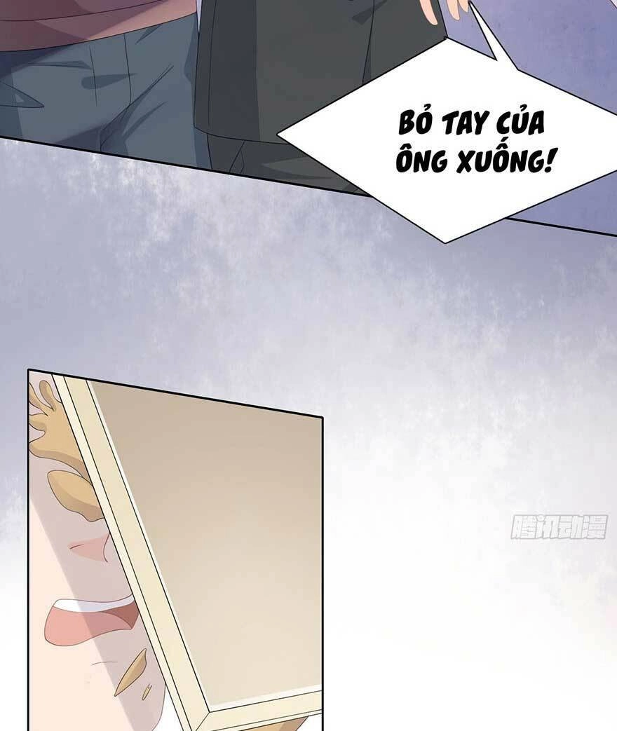 Ảnh Hậu Cũng Không Bằng Niệm Thanh Hoa Chapter 10 - 26