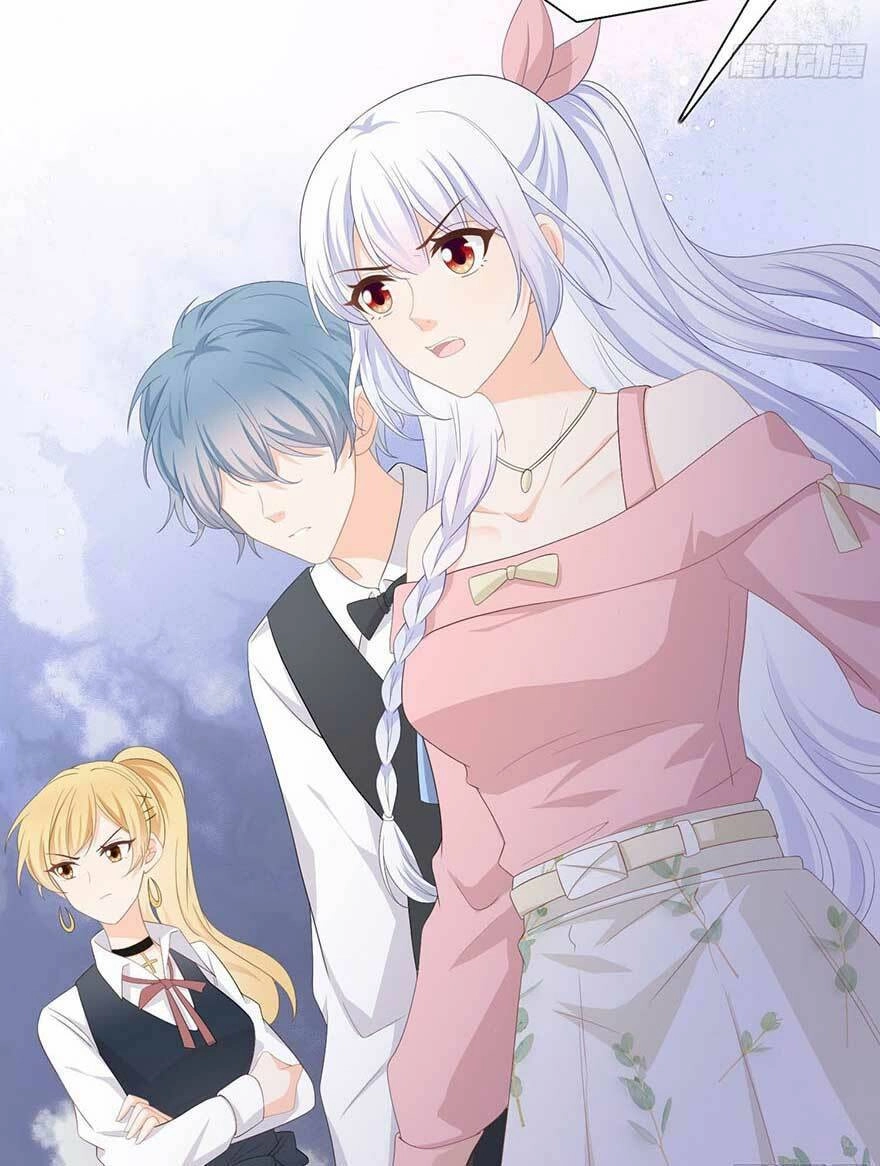 Ảnh Hậu Cũng Không Bằng Niệm Thanh Hoa Chapter 10 - 30