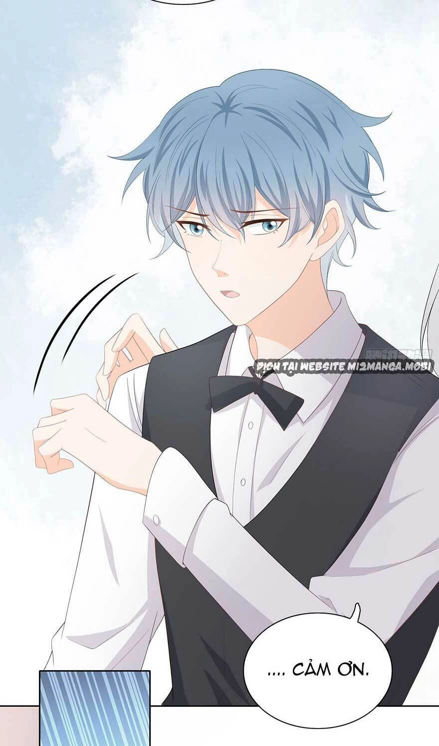 Ảnh Hậu Cũng Không Bằng Niệm Thanh Hoa Chapter 10 - 33