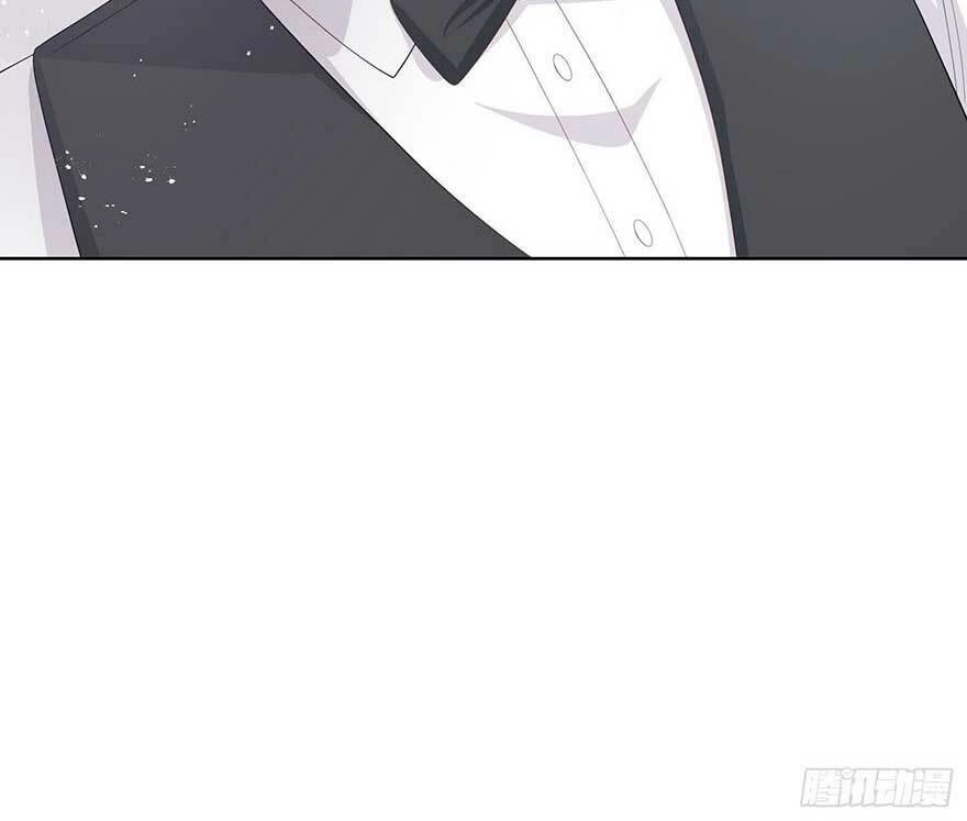 Ảnh Hậu Cũng Không Bằng Niệm Thanh Hoa Chapter 10 - 37