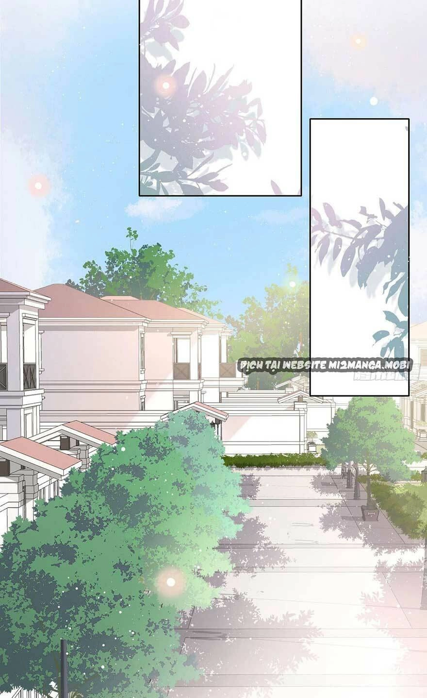 Ảnh Hậu Cũng Không Bằng Niệm Thanh Hoa Chapter 11 - 5