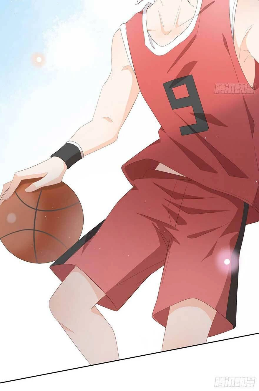 Ảnh Hậu Cũng Không Bằng Niệm Thanh Hoa Chapter 11 - 18