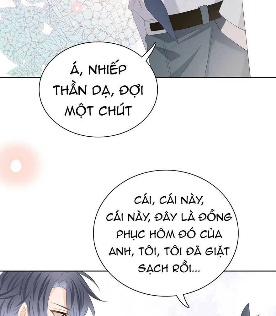 Ảnh Hậu Cũng Không Bằng Niệm Thanh Hoa Chapter 12 - 12