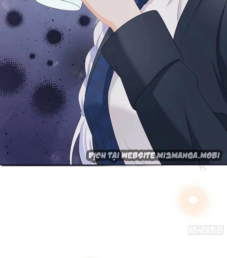 Ảnh Hậu Cũng Không Bằng Niệm Thanh Hoa Chapter 12 - 25