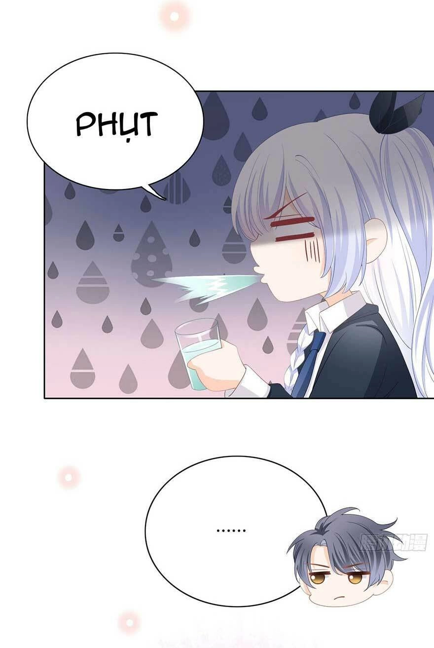 Ảnh Hậu Cũng Không Bằng Niệm Thanh Hoa Chapter 12 - 26