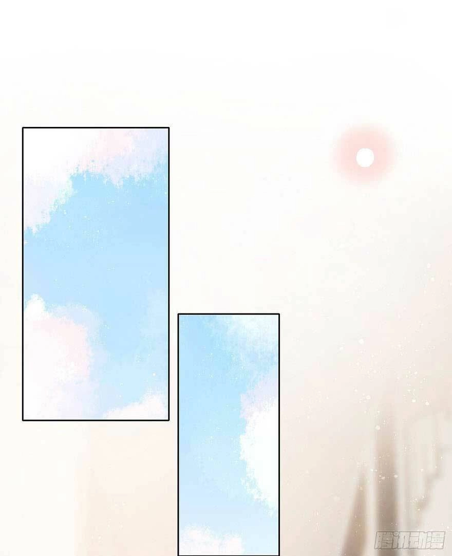 Ảnh Hậu Cũng Không Bằng Niệm Thanh Hoa Chapter 13 - 1