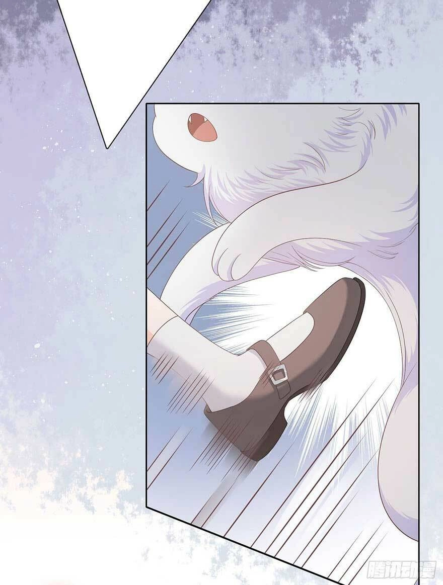 Ảnh Hậu Cũng Không Bằng Niệm Thanh Hoa Chapter 13 - 12