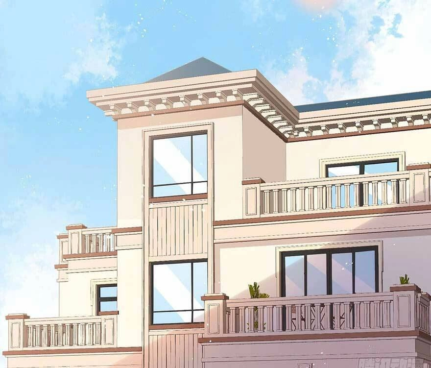 Ảnh Hậu Cũng Không Bằng Niệm Thanh Hoa Chapter 13 - 15