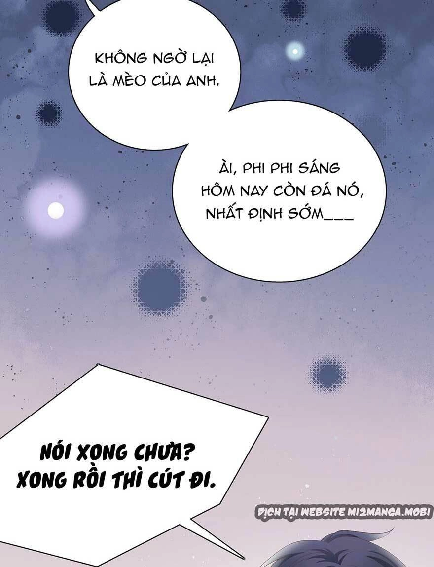 Ảnh Hậu Cũng Không Bằng Niệm Thanh Hoa Chapter 13 - 26