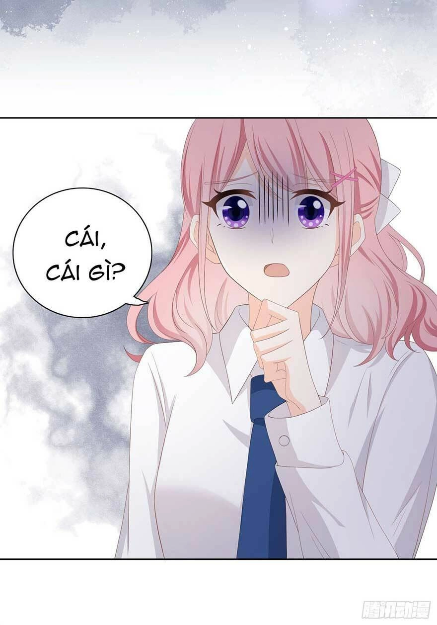 Ảnh Hậu Cũng Không Bằng Niệm Thanh Hoa Chapter 13 - 28