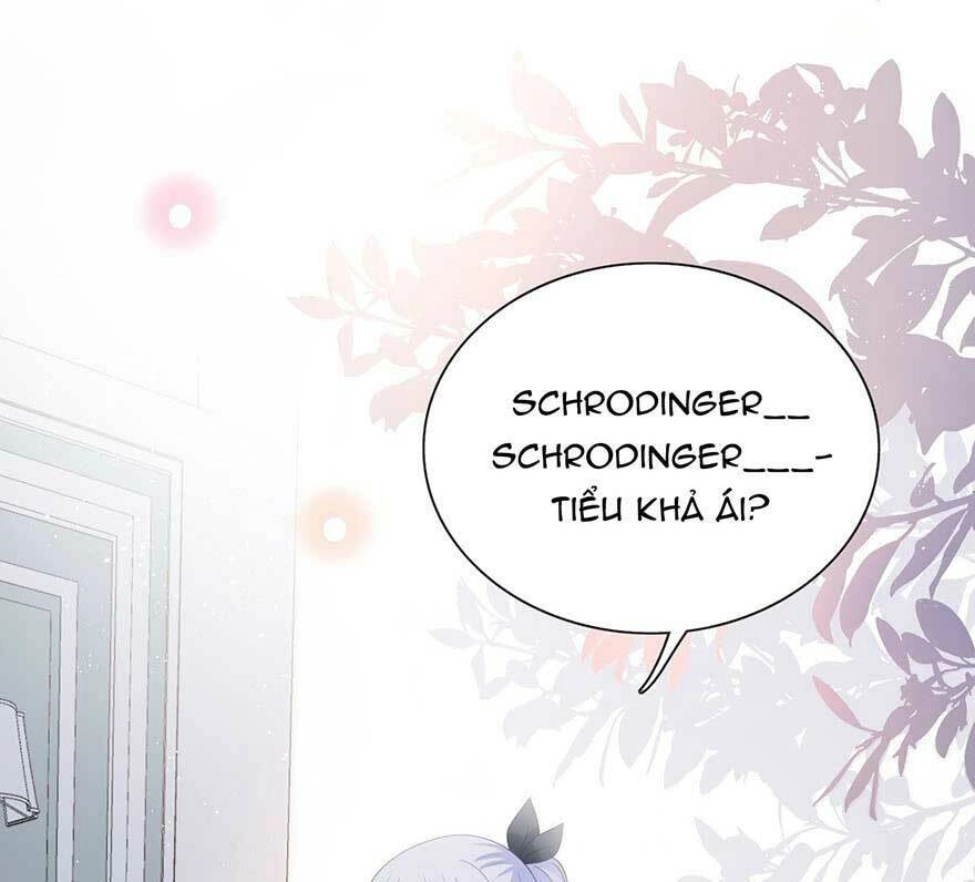 Ảnh Hậu Cũng Không Bằng Niệm Thanh Hoa Chapter 13 - 29