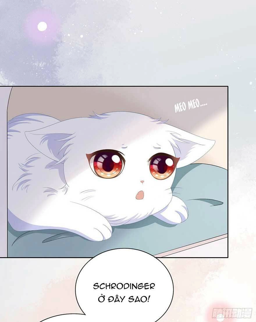 Ảnh Hậu Cũng Không Bằng Niệm Thanh Hoa Chapter 13 - 32