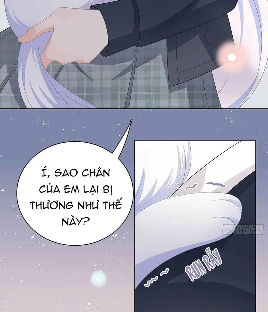 Ảnh Hậu Cũng Không Bằng Niệm Thanh Hoa Chapter 13 - 34