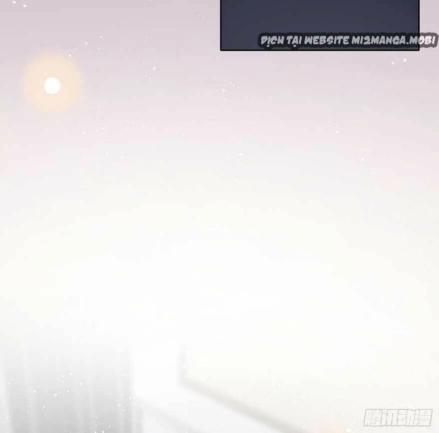 Ảnh Hậu Cũng Không Bằng Niệm Thanh Hoa Chapter 13 - 35