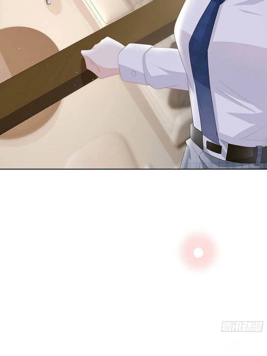 Ảnh Hậu Cũng Không Bằng Niệm Thanh Hoa Chapter 13 - 37