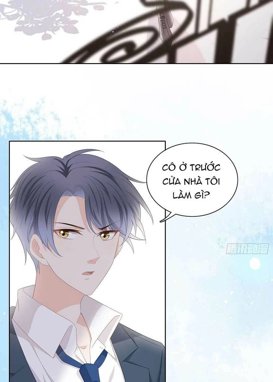 Ảnh Hậu Cũng Không Bằng Niệm Thanh Hoa Chapter 13 - 39