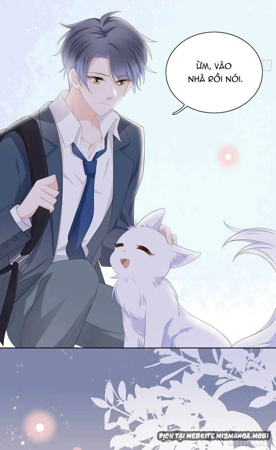 Ảnh Hậu Cũng Không Bằng Niệm Thanh Hoa Chapter 13 - 42