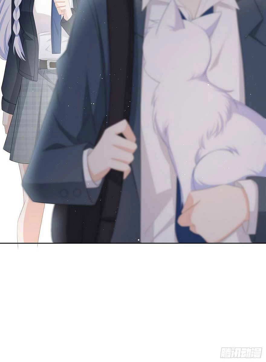 Ảnh Hậu Cũng Không Bằng Niệm Thanh Hoa Chapter 13 - 44