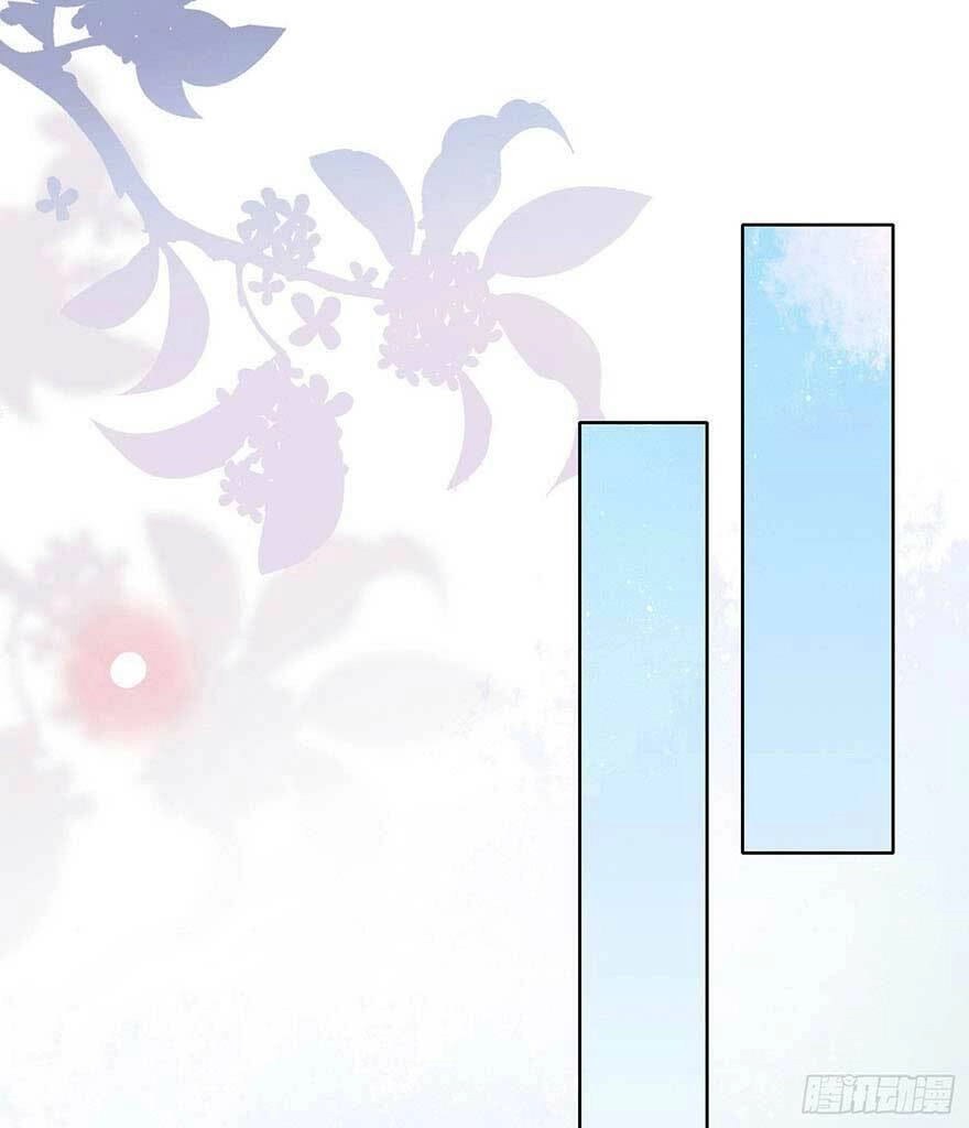 Ảnh Hậu Cũng Không Bằng Niệm Thanh Hoa Chapter 14 - 33