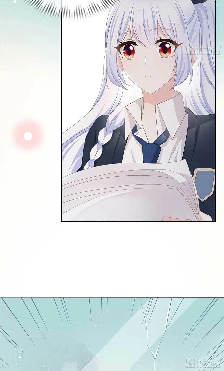 Ảnh Hậu Cũng Không Bằng Niệm Thanh Hoa Chapter 14 - 36