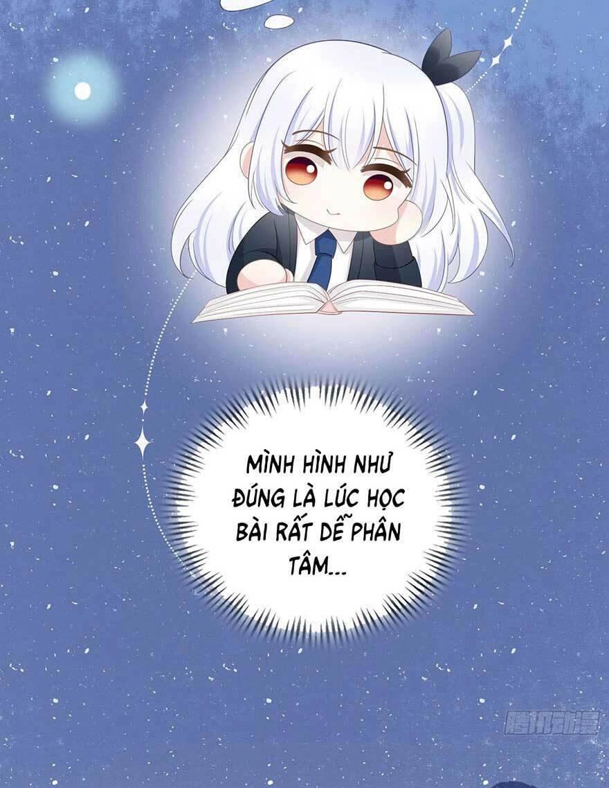 Ảnh Hậu Cũng Không Bằng Niệm Thanh Hoa Chapter 15 - 12