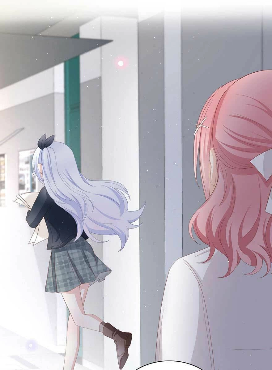 Ảnh Hậu Cũng Không Bằng Niệm Thanh Hoa Chapter 15 - 21