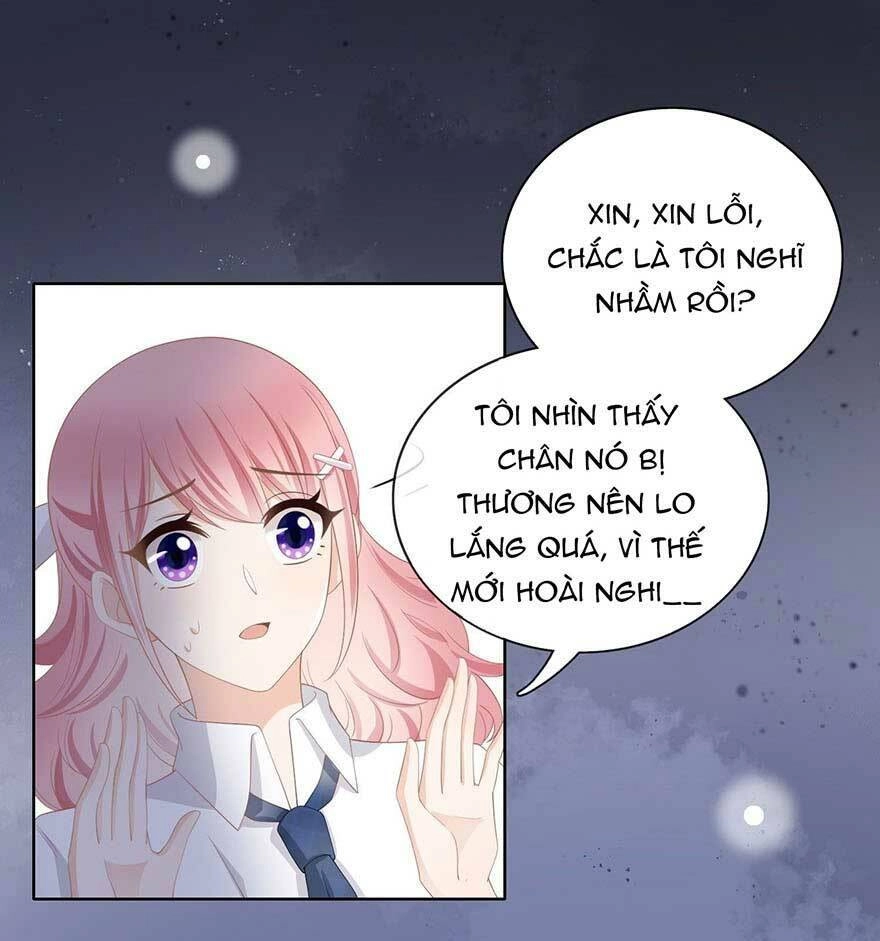 Ảnh Hậu Cũng Không Bằng Niệm Thanh Hoa Chapter 16 - 1