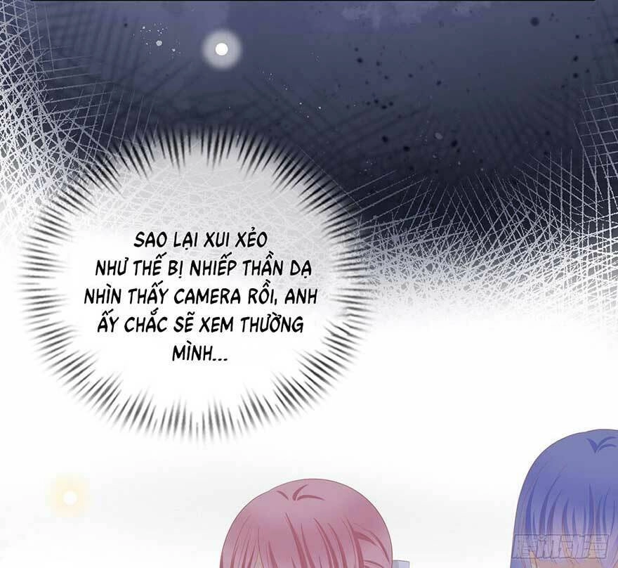 Ảnh Hậu Cũng Không Bằng Niệm Thanh Hoa Chapter 16 - 4