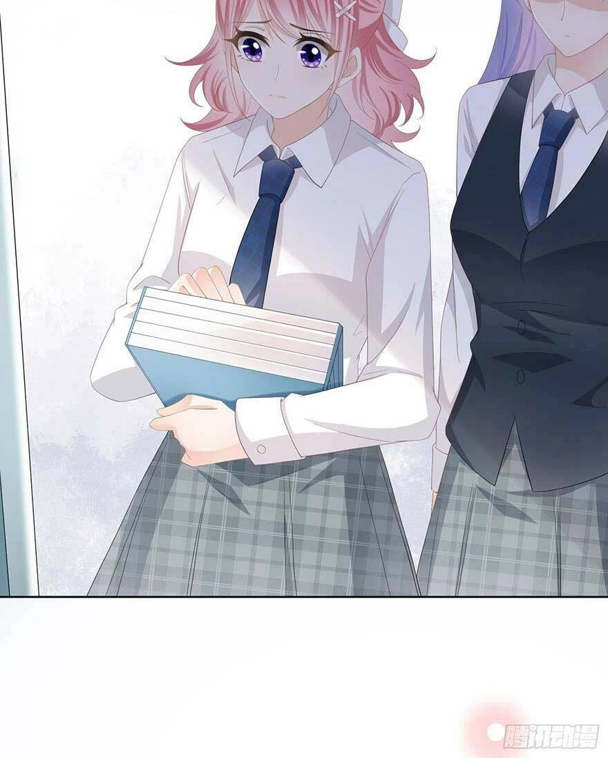 Ảnh Hậu Cũng Không Bằng Niệm Thanh Hoa Chapter 16 - 5