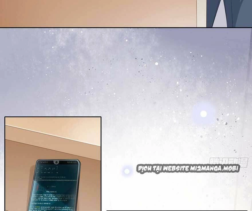 Ảnh Hậu Cũng Không Bằng Niệm Thanh Hoa Chapter 16 - 10