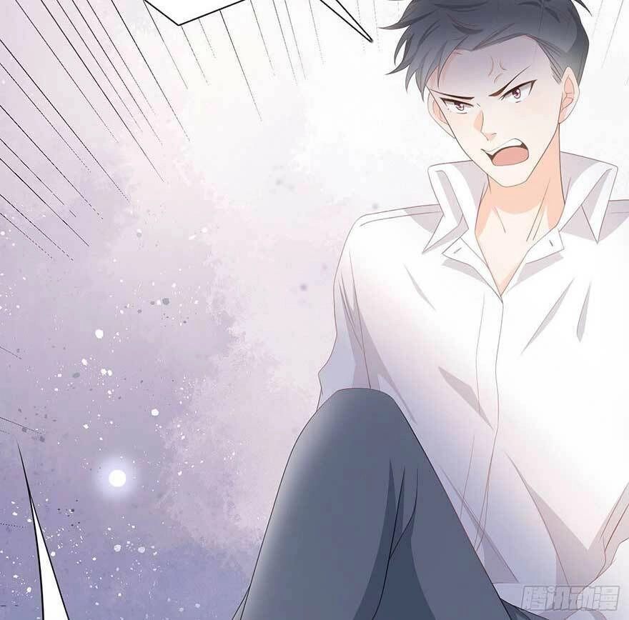 Ảnh Hậu Cũng Không Bằng Niệm Thanh Hoa Chapter 16 - 12