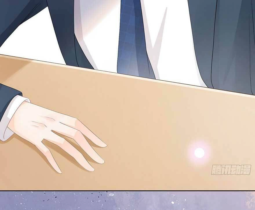 Ảnh Hậu Cũng Không Bằng Niệm Thanh Hoa Chapter 16 - 15