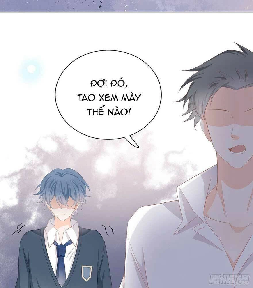 Ảnh Hậu Cũng Không Bằng Niệm Thanh Hoa Chapter 16 - 16