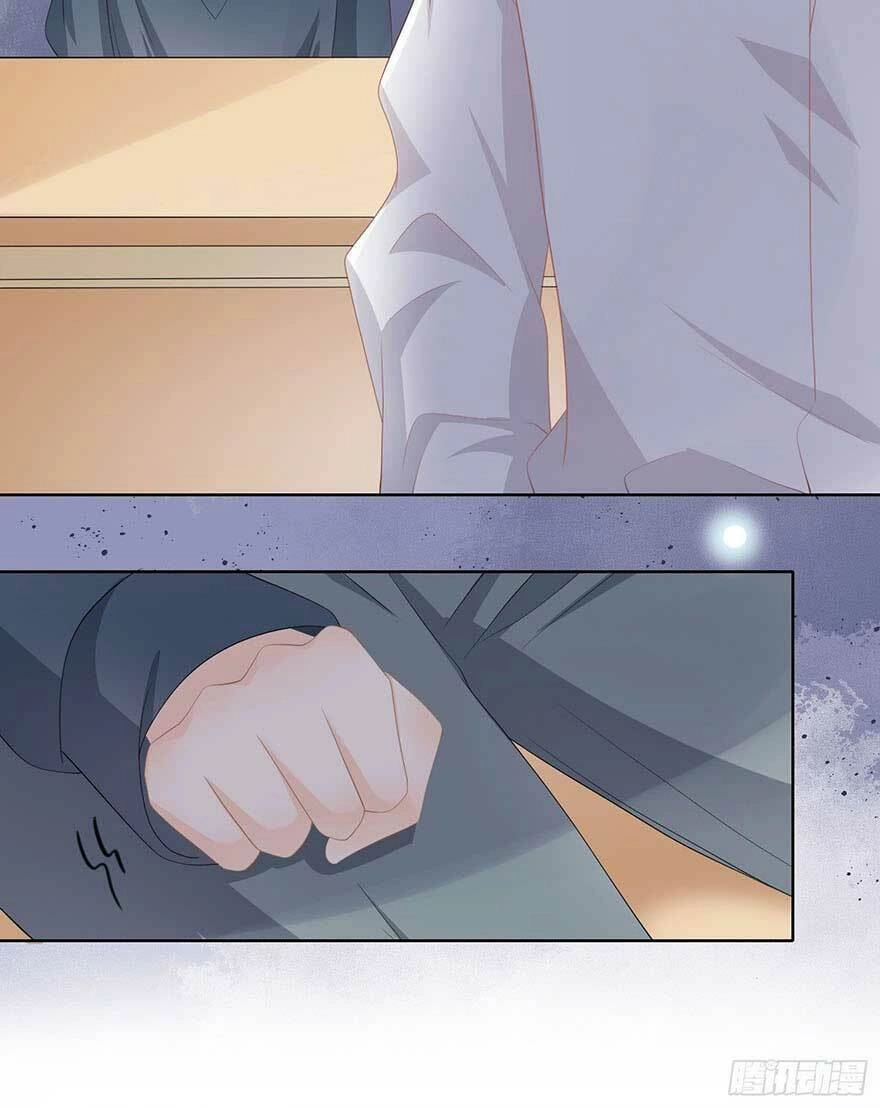 Ảnh Hậu Cũng Không Bằng Niệm Thanh Hoa Chapter 16 - 17