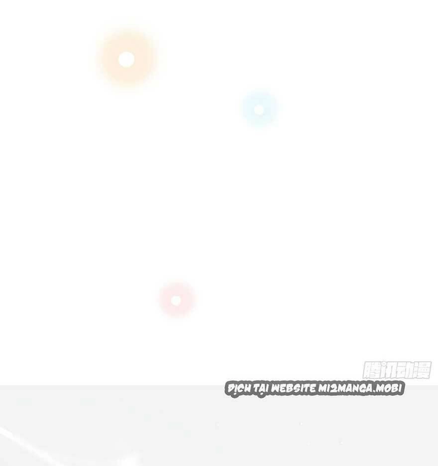 Ảnh Hậu Cũng Không Bằng Niệm Thanh Hoa Chapter 16 - 26