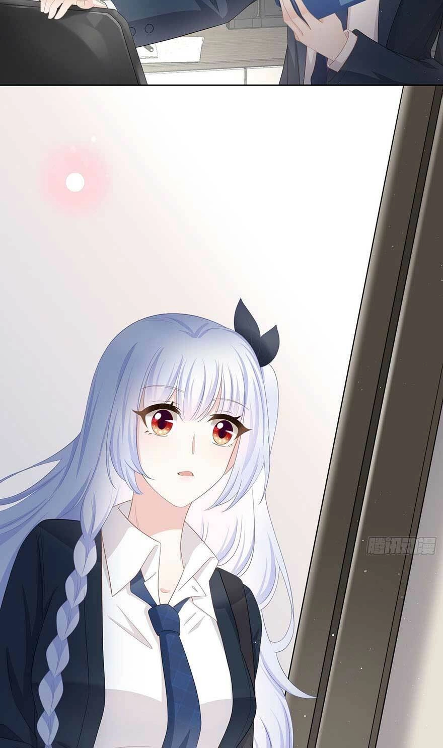 Ảnh Hậu Cũng Không Bằng Niệm Thanh Hoa Chapter 16 - 32