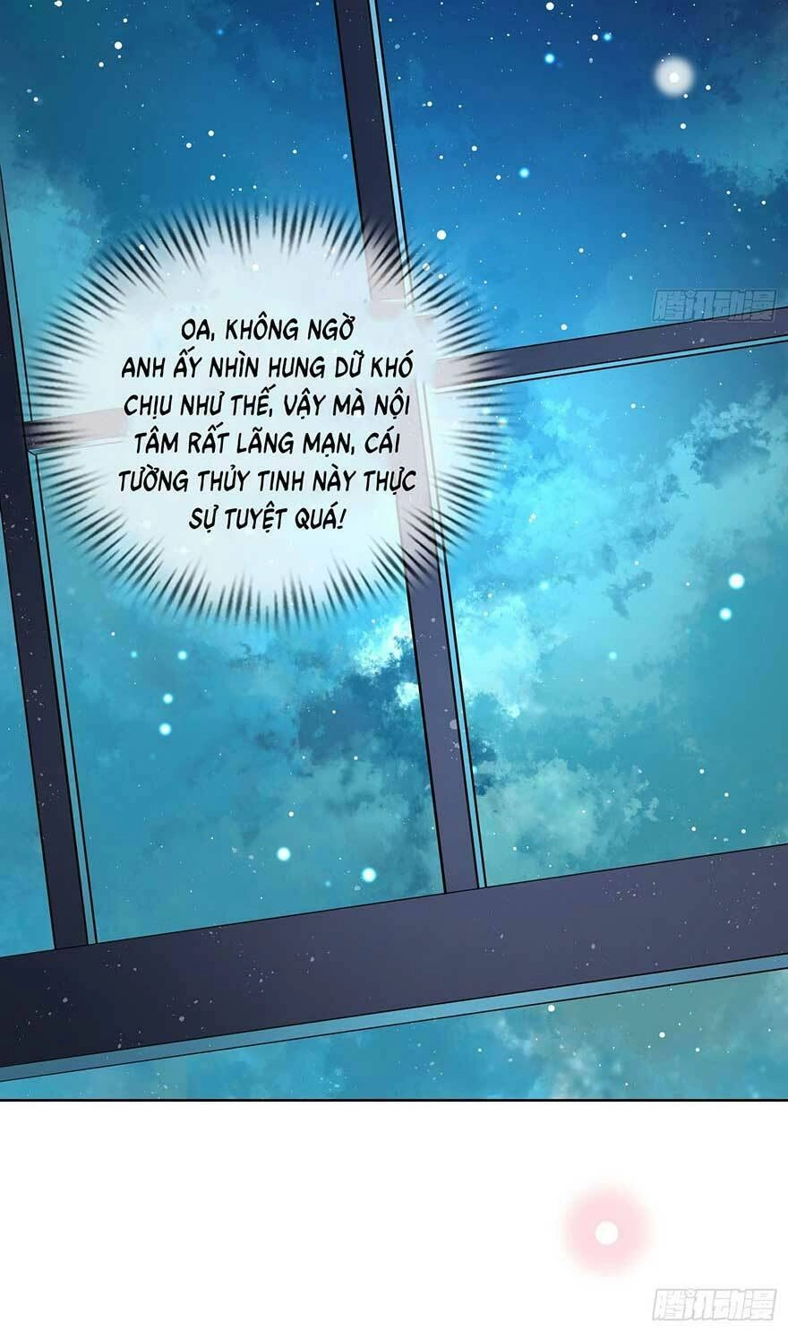 Ảnh Hậu Cũng Không Bằng Niệm Thanh Hoa Chapter 16 - 34