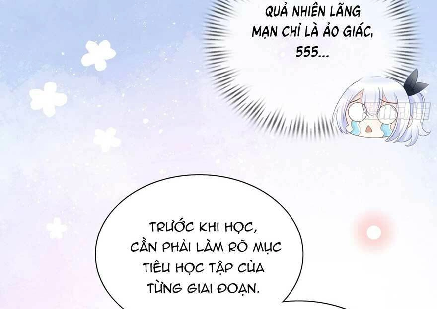 Ảnh Hậu Cũng Không Bằng Niệm Thanh Hoa Chapter 17.1 - 2