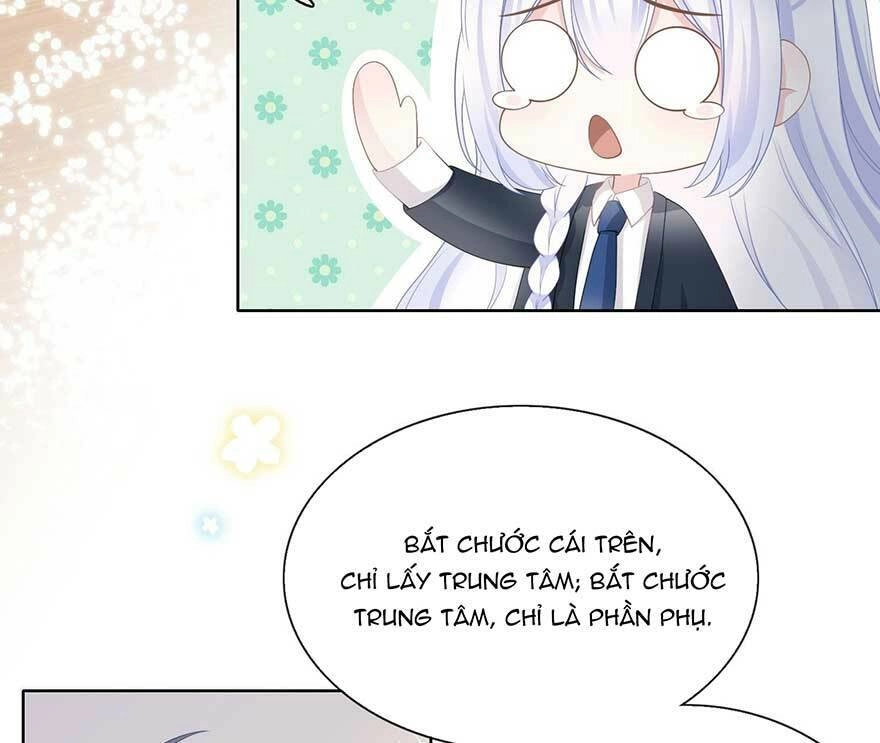 Ảnh Hậu Cũng Không Bằng Niệm Thanh Hoa Chapter 17.1 - 6