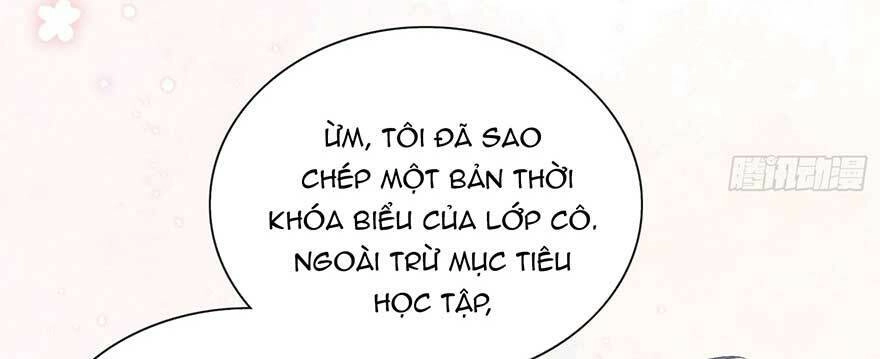 Ảnh Hậu Cũng Không Bằng Niệm Thanh Hoa Chapter 17.1 - 8