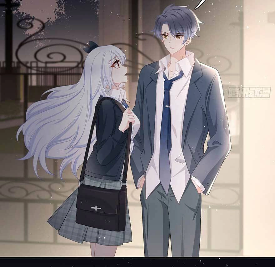 Ảnh Hậu Cũng Không Bằng Niệm Thanh Hoa Chapter 17.1 - 22