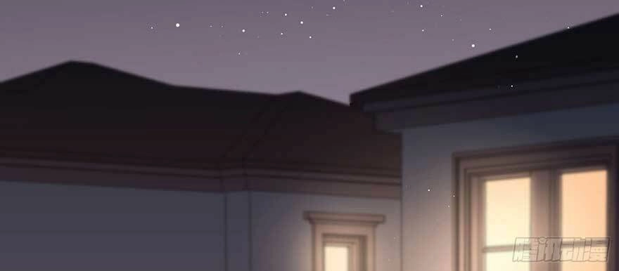 Ảnh Hậu Cũng Không Bằng Niệm Thanh Hoa Chapter 17.2 - 1