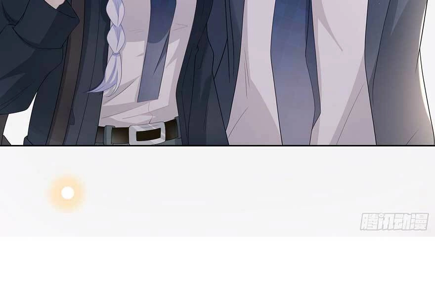 Ảnh Hậu Cũng Không Bằng Niệm Thanh Hoa Chapter 17.2 - 5