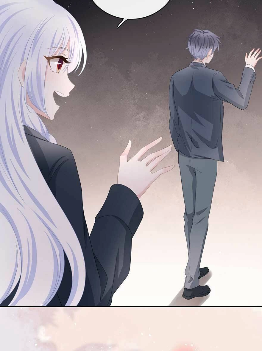 Ảnh Hậu Cũng Không Bằng Niệm Thanh Hoa Chapter 17.2 - 7