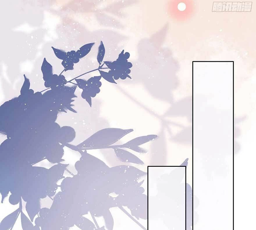 Ảnh Hậu Cũng Không Bằng Niệm Thanh Hoa Chapter 17.2 - 8