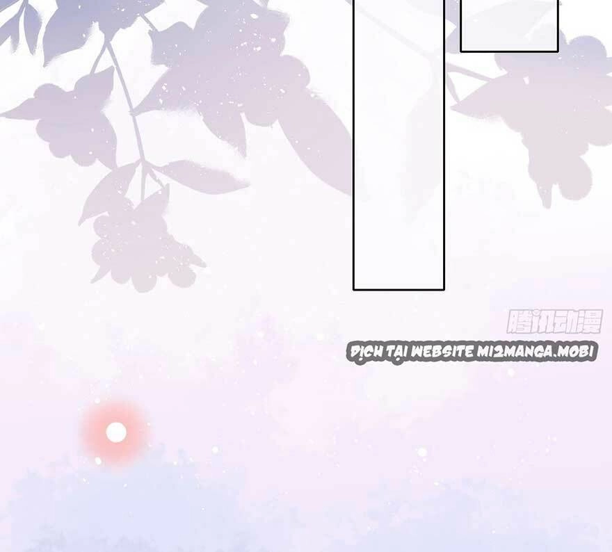 Ảnh Hậu Cũng Không Bằng Niệm Thanh Hoa Chapter 17.2 - 9