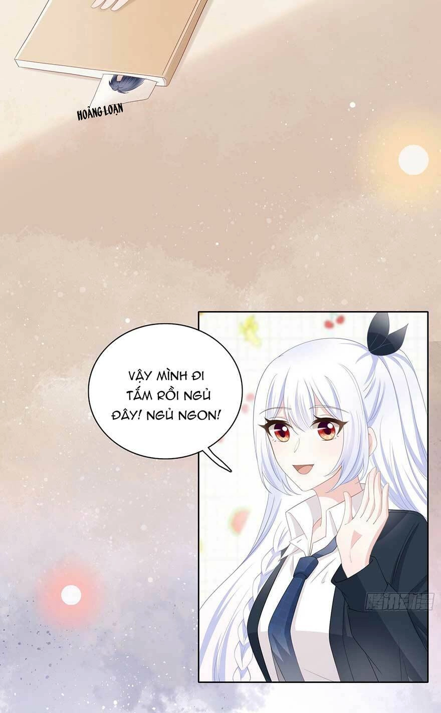 Ảnh Hậu Cũng Không Bằng Niệm Thanh Hoa Chapter 17.2 - 13