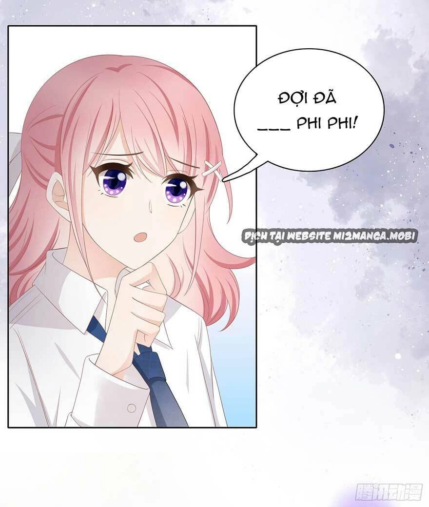 Ảnh Hậu Cũng Không Bằng Niệm Thanh Hoa Chapter 17.2 - 14