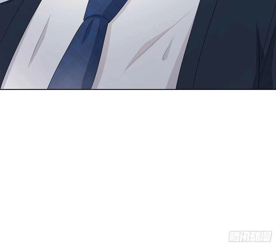 Ảnh Hậu Cũng Không Bằng Niệm Thanh Hoa Chapter 17.2 - 16